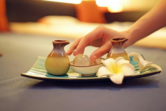 北京Teyou养生阁桑拿和SPA服务有什么特色