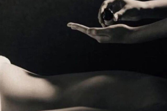 北京桑拿和SPA服务适合哪些人群