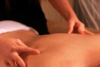 北京桑拿和SPA服务的流程是怎样的