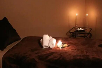 北京spa有哪些养生方案