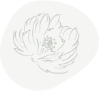 沉浸于宁静，唤醒身心的每一寸——[北京桑拿SPA会所]